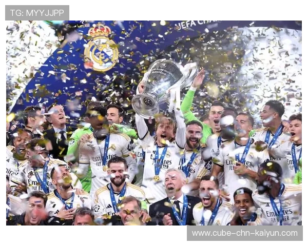 欧冠“传奇球员”的经典瞬间集锦，欧冠最精彩