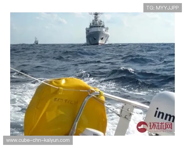 海域巡航帆船大赛,海上风云的速度比拼,小型巡航帆船