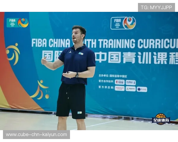 琑队如何建立青训课程的评估闭环，青训训练内容