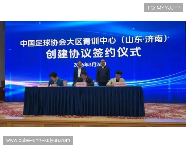 琑队如何完善青训选材的多维度评估机制，青训选拔