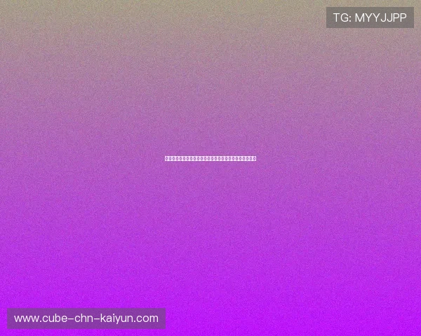 琑队如何构建青训成果的商业化推广与变现渠道，青训队伍