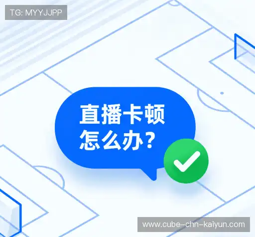 产品FAQ