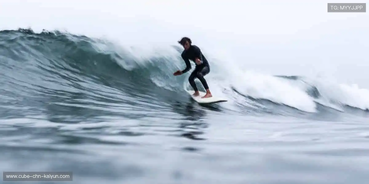 赛事预告,提前锁定!📅